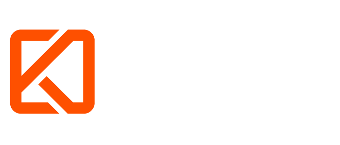 Kratos-Logo_White+Orange Kratos Industries