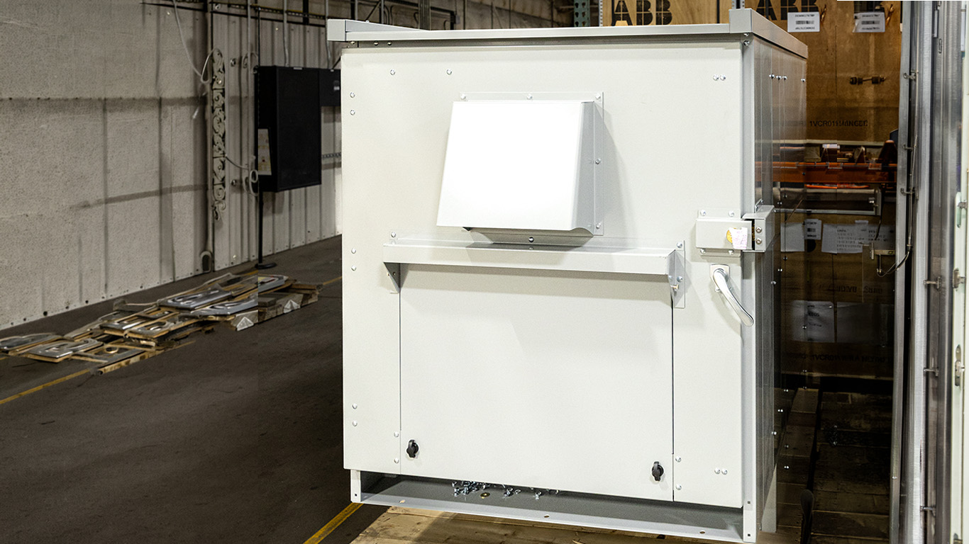 Custom Solutions_LoadBank_HP card