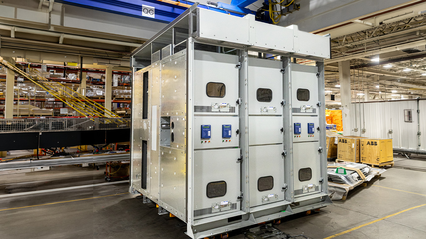 MV Solutions_HP card