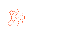 Custom Engineered