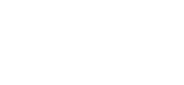 Factory Tested
