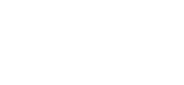 NFPA-NEC