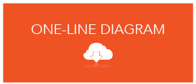 One-Line Diagram