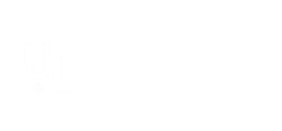 UL 891