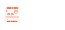 1600A-5000A