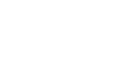 Kratos, a brand of Legrand